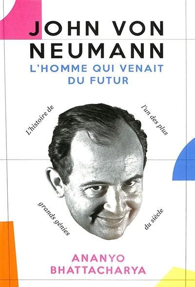 L'INCROYABLE HISTOIRE DE L'HOMME QUI VENAIT D'UNE .